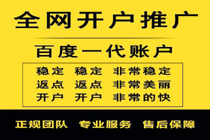 百度广告推广案例：实现广告效果最大化